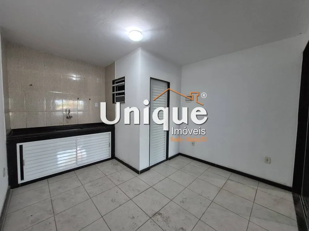 Depósito-Galpão, 360 m² - Foto 10