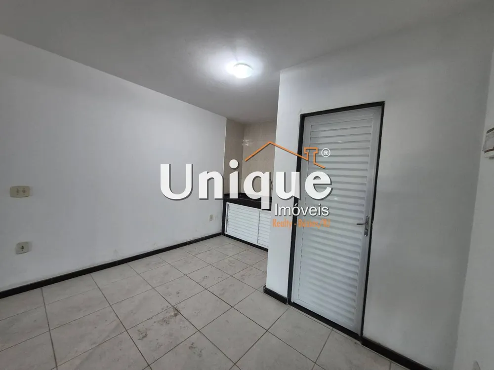 Depósito-Galpão, 360 m² - Foto 15