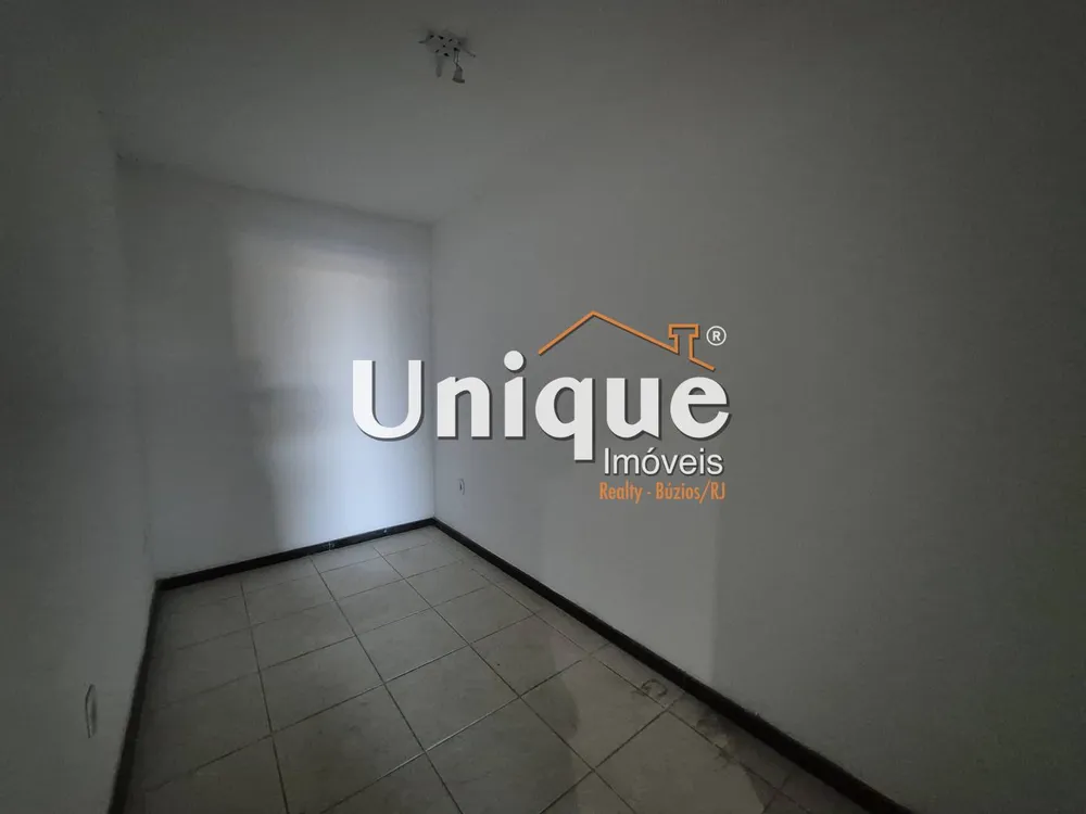 Depósito-Galpão, 360 m² - Foto 12