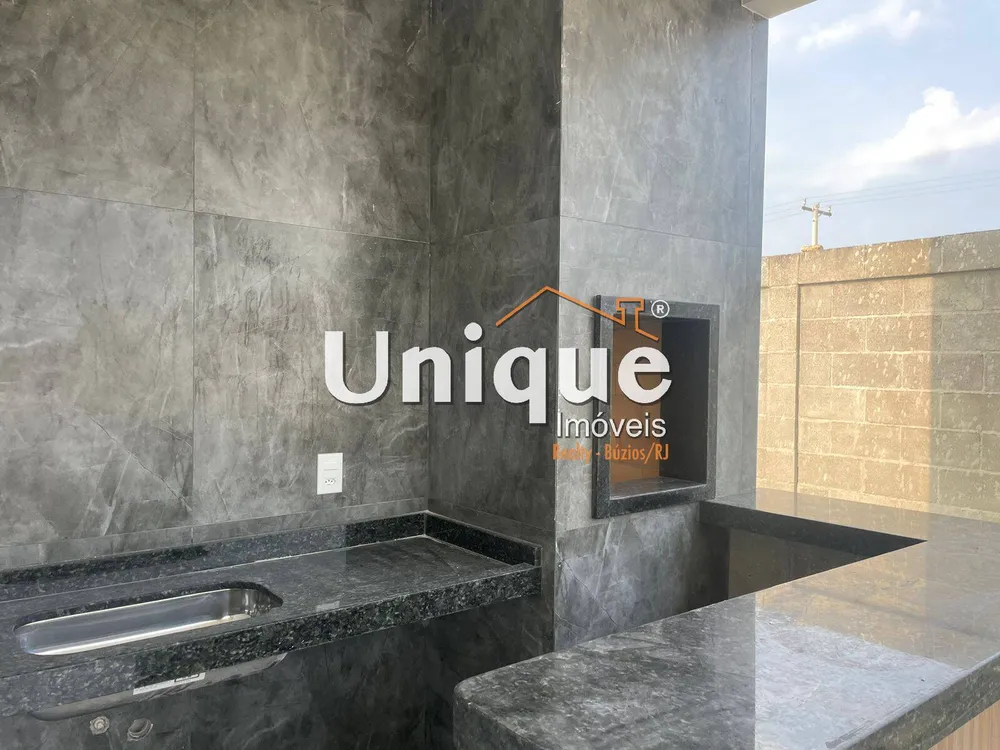 Casa, 3 quartos, 137 m² - Foto 31