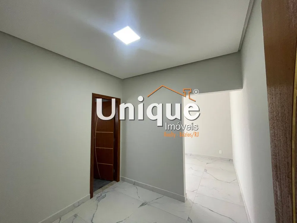 Casa, 3 quartos, 137 m² - Foto 18