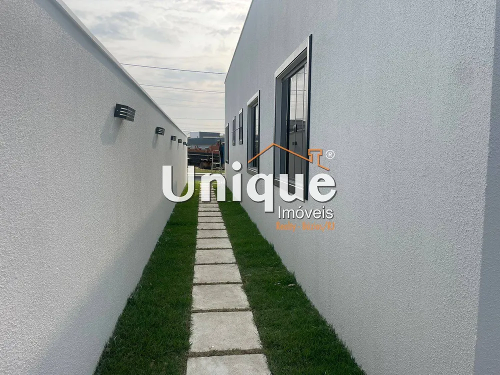Casa, 3 quartos, 137 m² - Foto 25