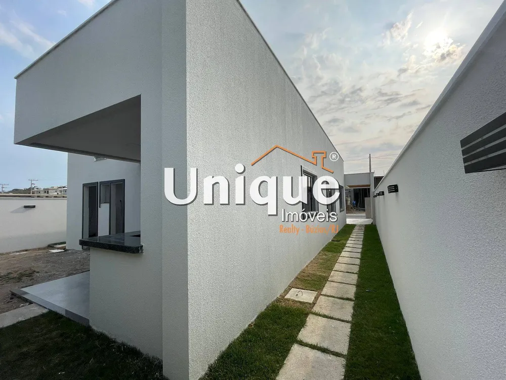 Casa, 3 quartos, 137 m² - Foto 26