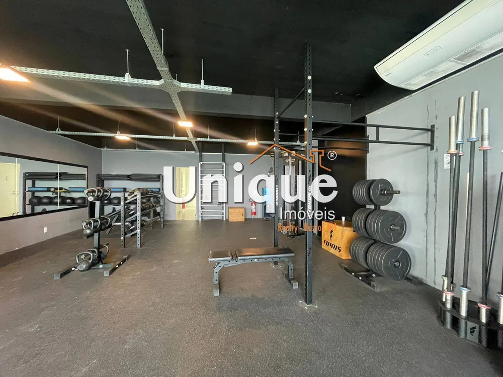Casa, 3 quartos, 137 m² - Foto 40