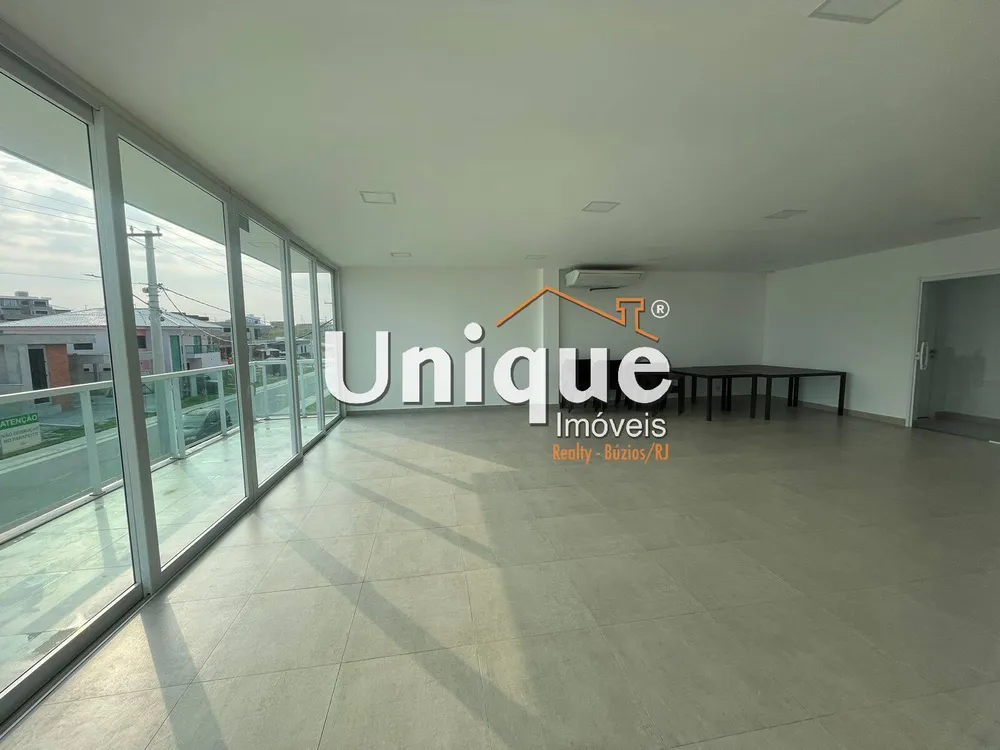 Casa, 3 quartos, 137 m² - Foto 37