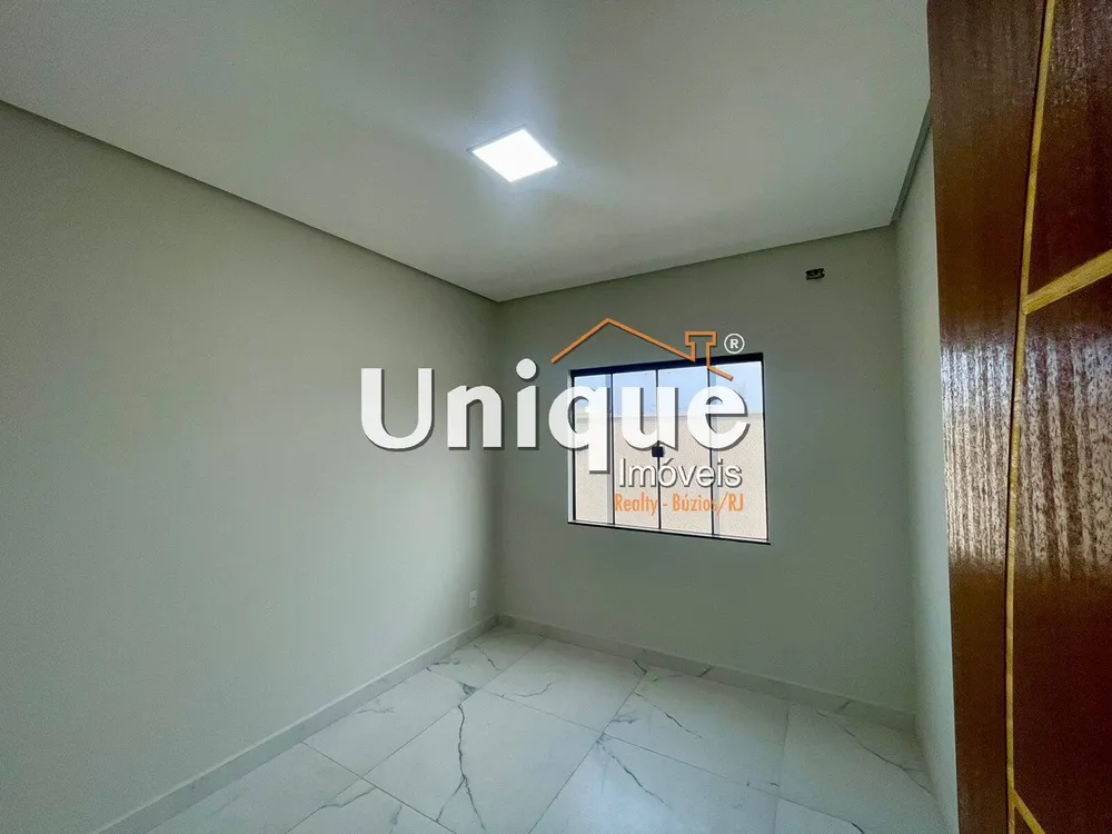 Casa, 3 quartos, 137 m² - Foto 24