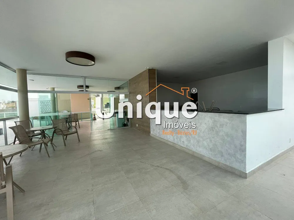 Casa, 3 quartos, 137 m² - Foto 36