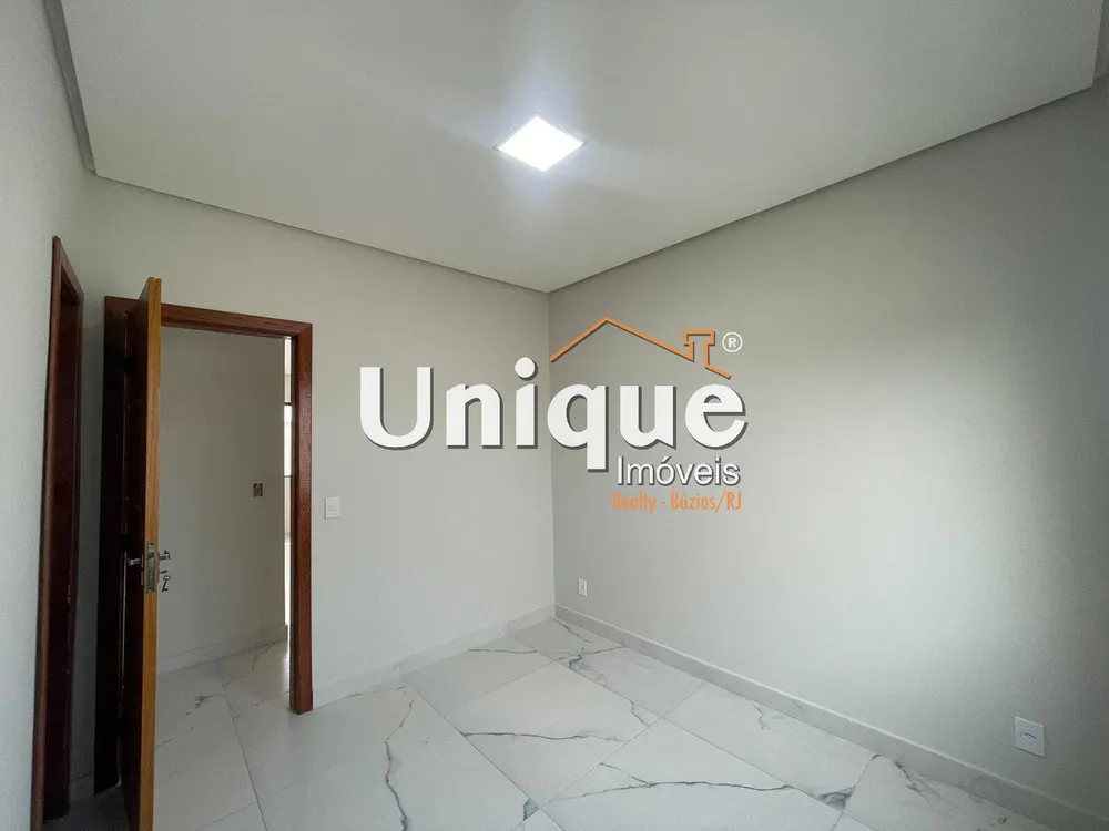 Casa, 3 quartos, 137 m² - Foto 14