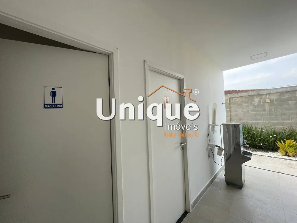 Casa, 3 quartos, 137 m² - Foto 41