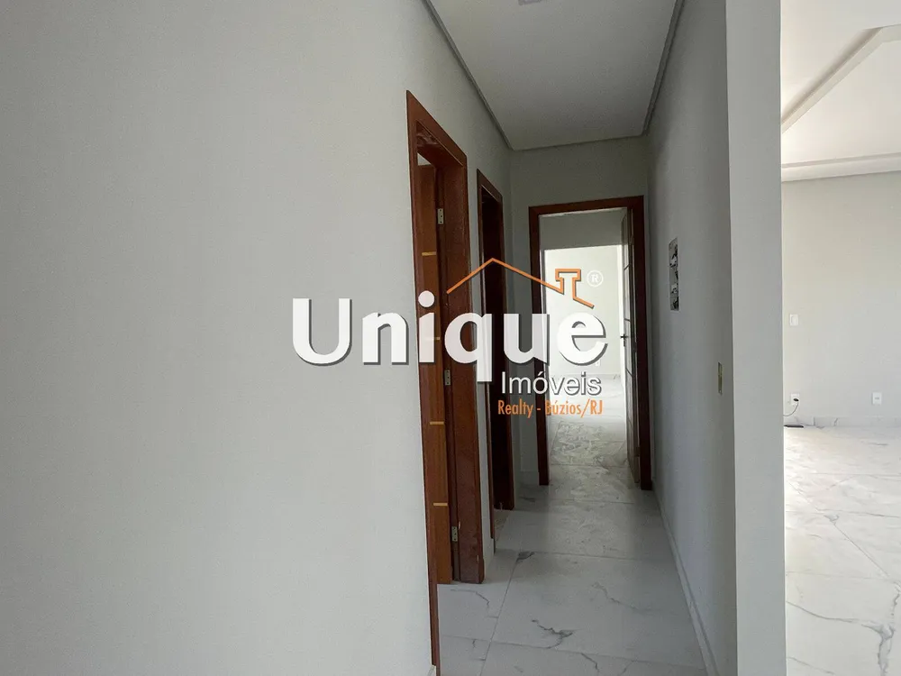Casa, 3 quartos, 137 m² - Foto 12