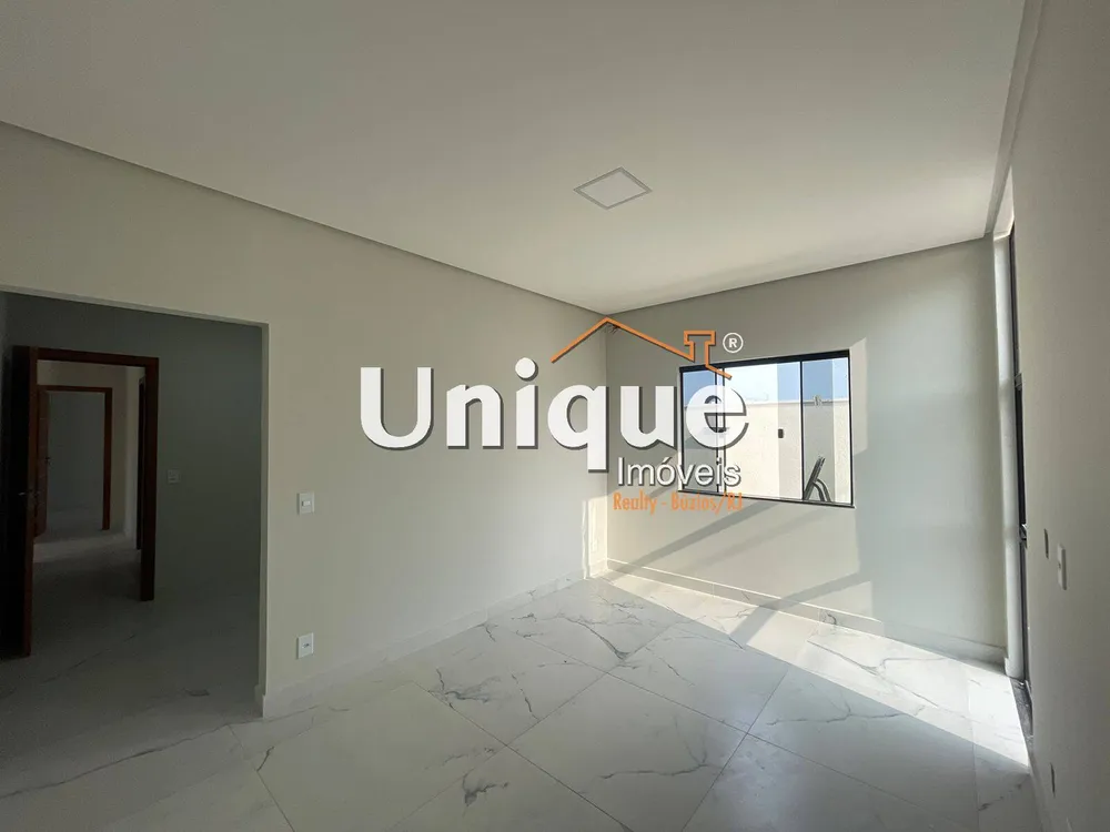 Casa, 3 quartos, 137 m² - Foto 15