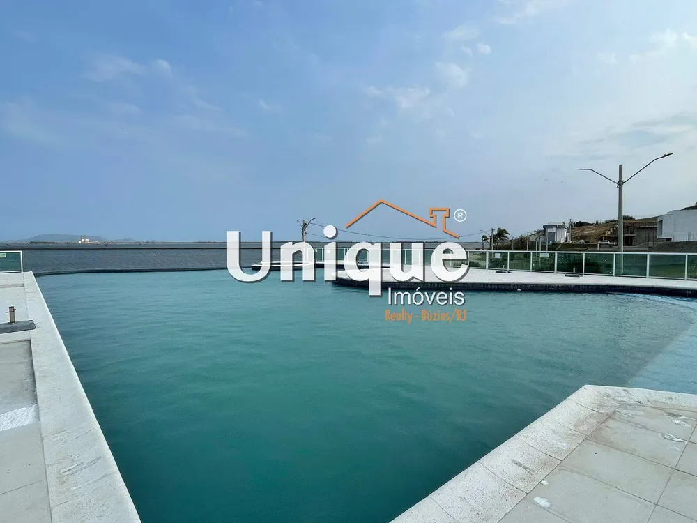 Casa, 3 quartos, 137 m² - Foto 35