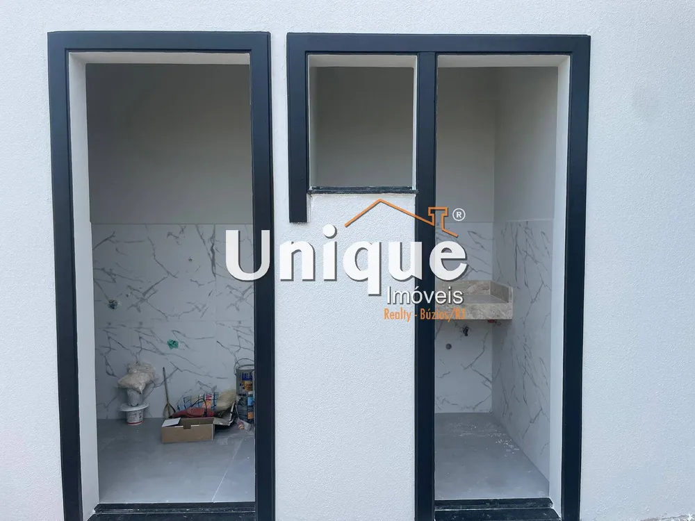 Casa, 3 quartos, 137 m² - Foto 28