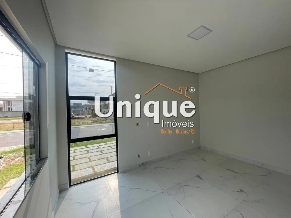 Casa, 3 quartos, 137 m² - Foto 21