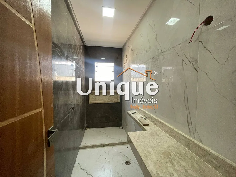 Casa, 3 quartos, 137 m² - Foto 16