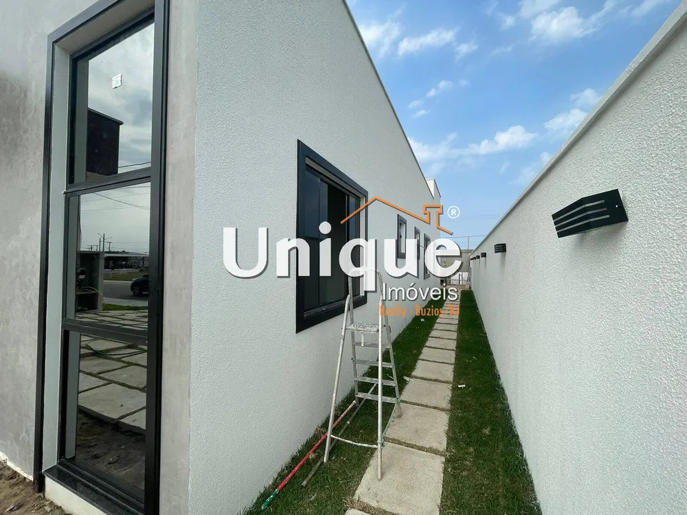 Casa, 3 quartos, 137 m² - Foto 5