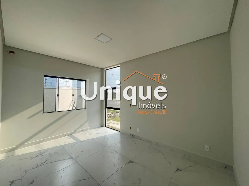 Casa, 3 quartos, 137 m² - Foto 20