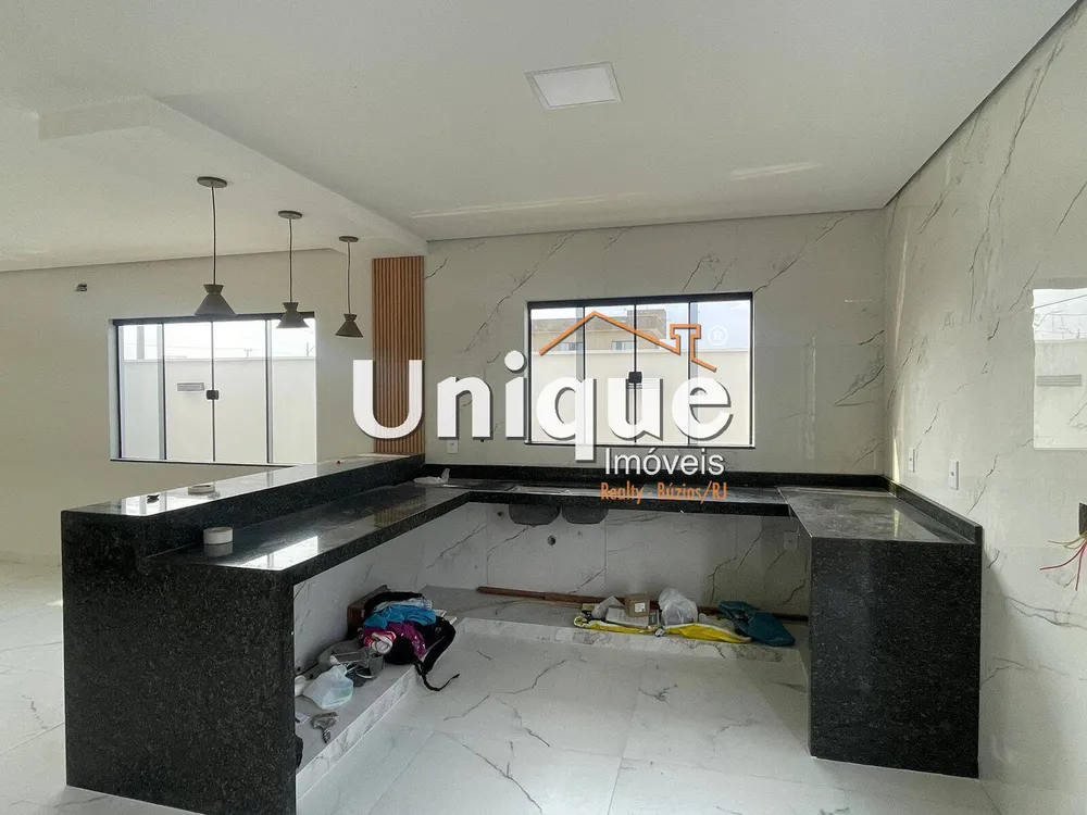 Casa, 3 quartos, 137 m² - Foto 12