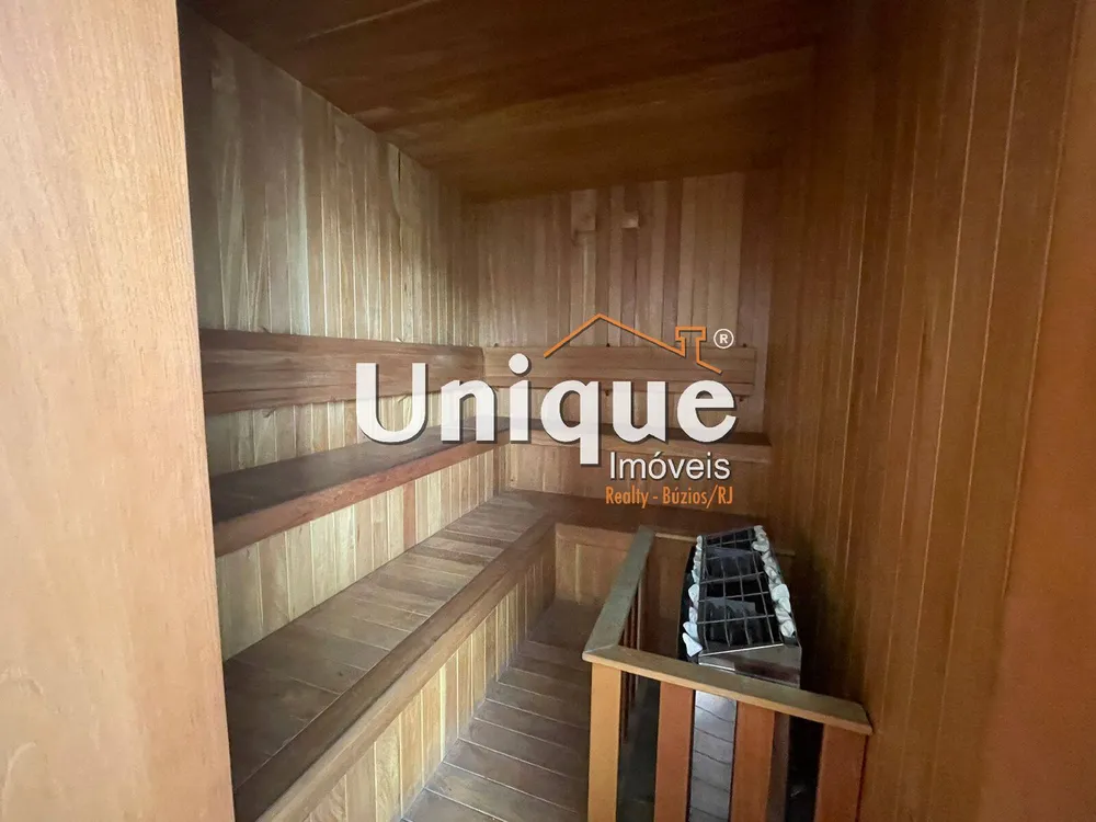 Casa, 3 quartos, 137 m² - Foto 13