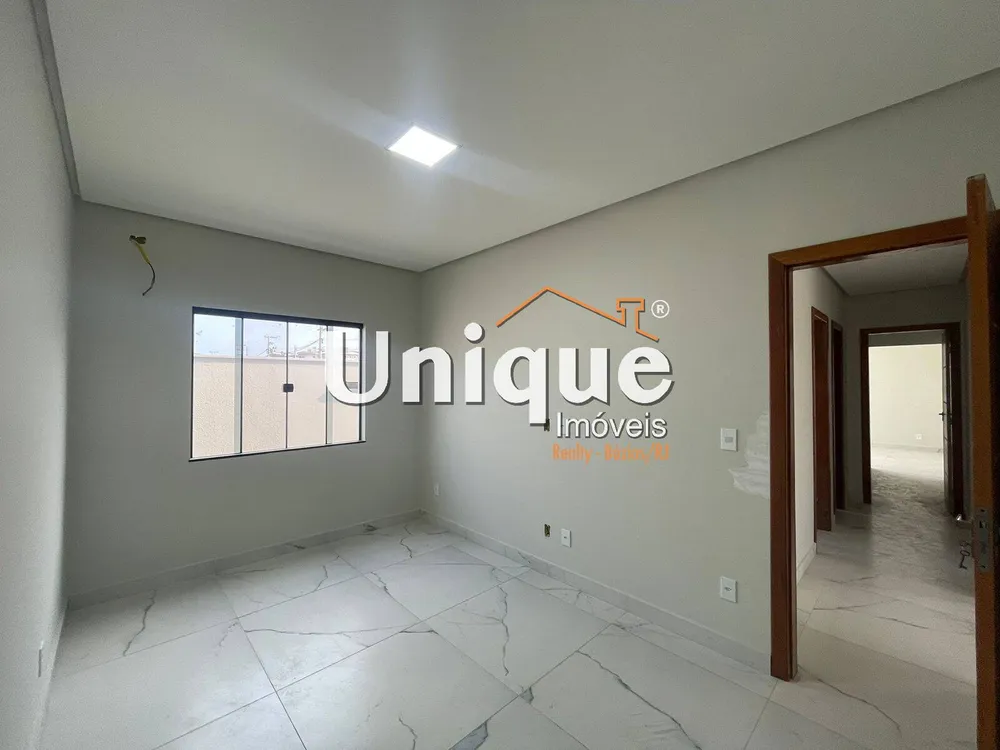 Casa, 3 quartos, 137 m² - Foto 17