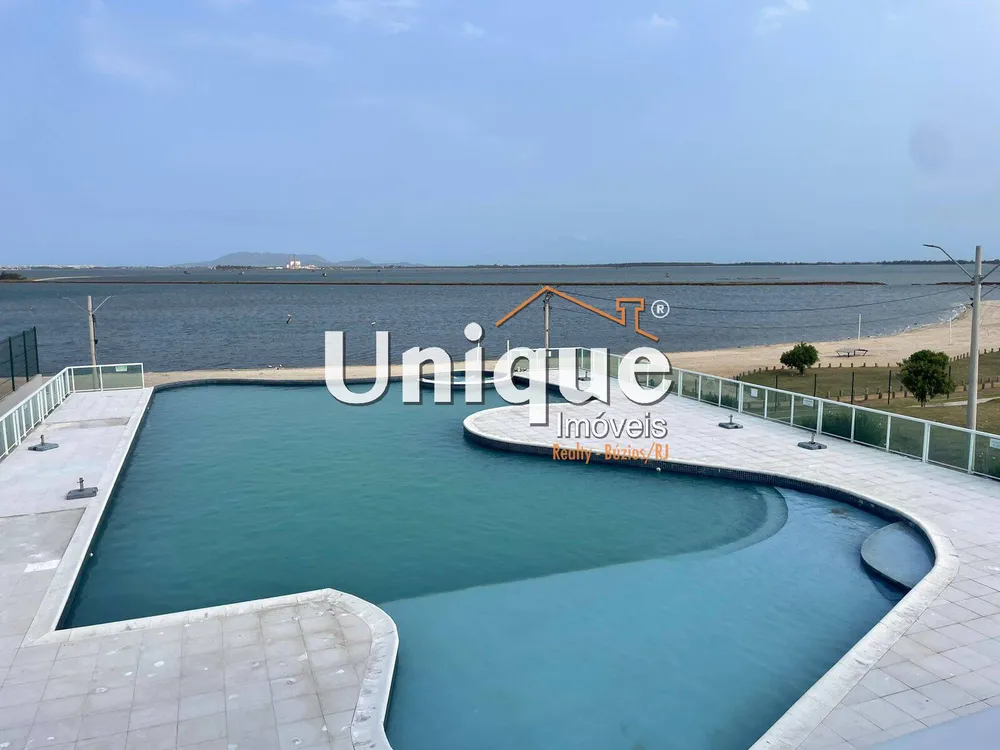 Casa, 3 quartos, 137 m² - Foto 33