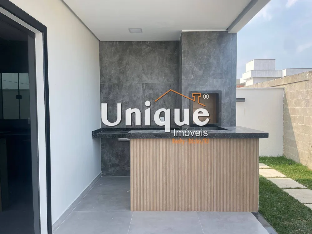Casa, 3 quartos, 137 m² - Foto 30