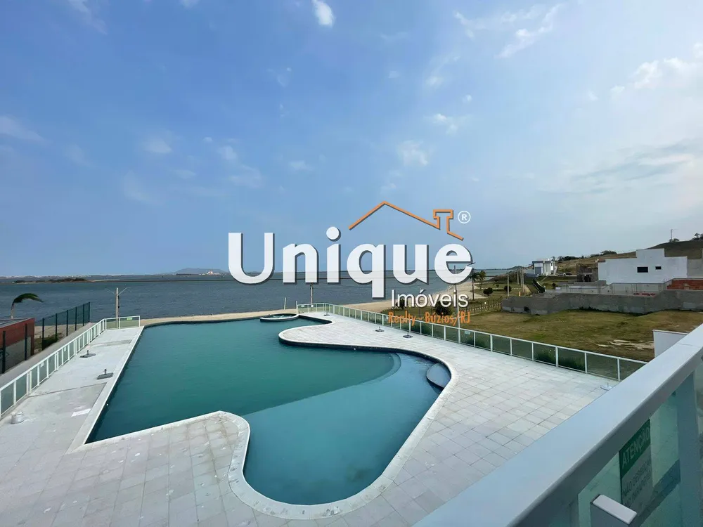 Casa, 3 quartos, 137 m² - Foto 32