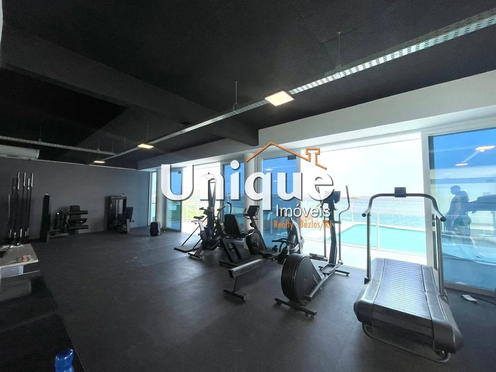 Casa, 3 quartos, 137 m² - Foto 10