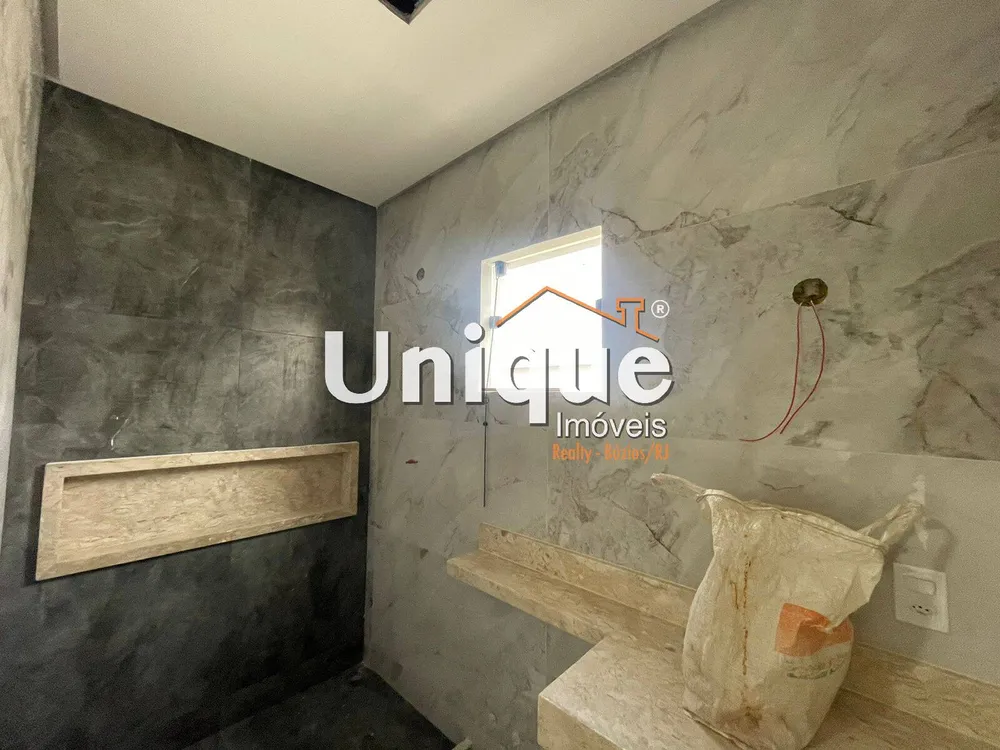 Casa, 3 quartos, 137 m² - Foto 22