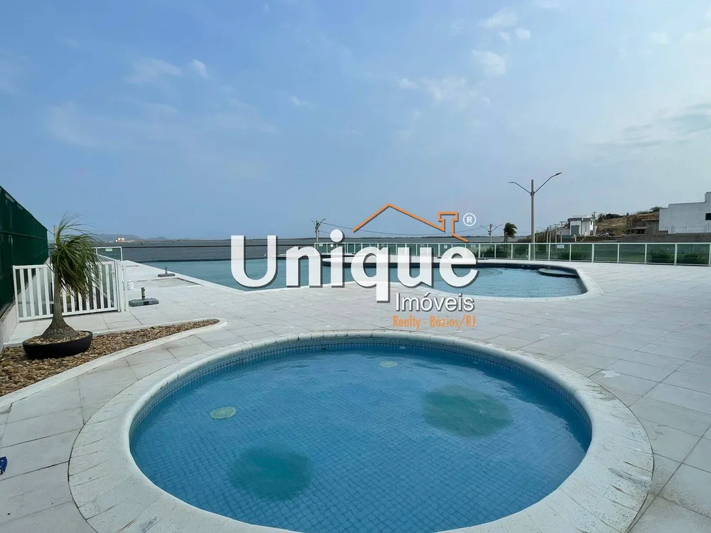 Casa, 3 quartos, 137 m² - Foto 34