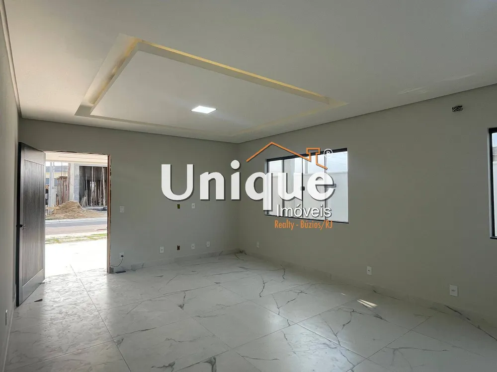 Casa, 3 quartos, 137 m² - Foto 6