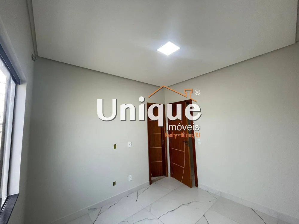 Casa, 3 quartos, 137 m² - Foto 14