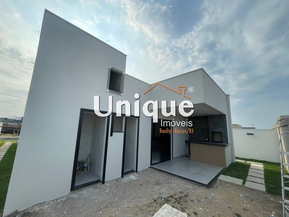 Casa, 3 quartos, 137 m² - Foto 27