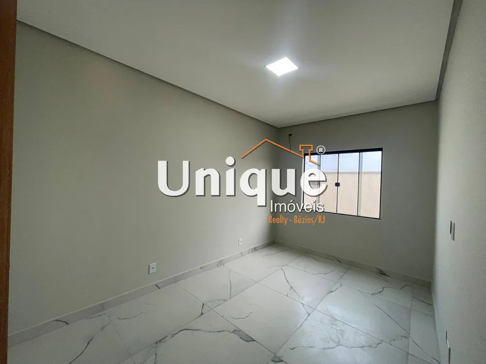 Casa, 3 quartos, 137 m² - Foto 13