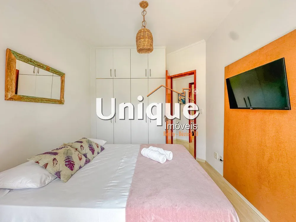 Apartamento, 3 quartos, 140 m² - Foto 25