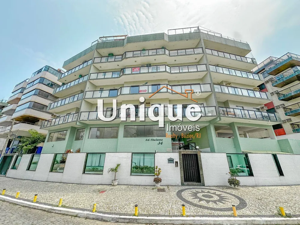 Apartamento, 3 quartos, 140 m² - Foto 32