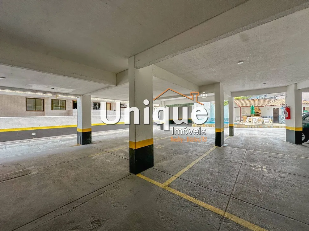 Apartamento, 3 quartos, 140 m² - Foto 29