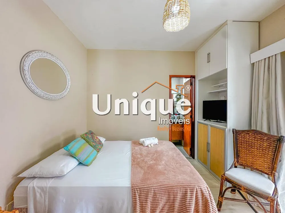 Apartamento, 3 quartos, 140 m² - Foto 19