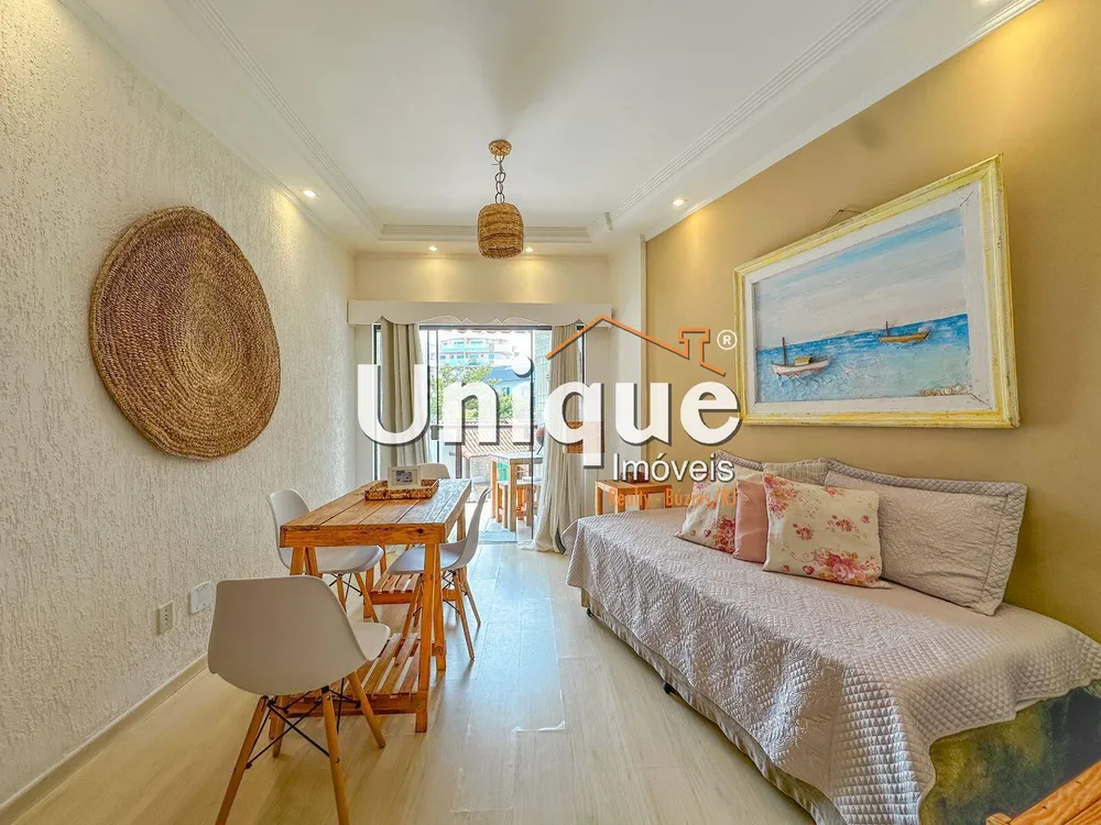 Apartamento, 3 quartos, 140 m² - Foto 4