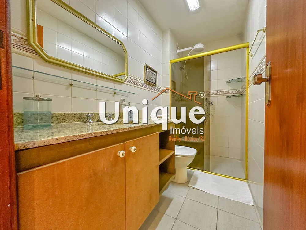 Apartamento, 3 quartos, 140 m² - Foto 26