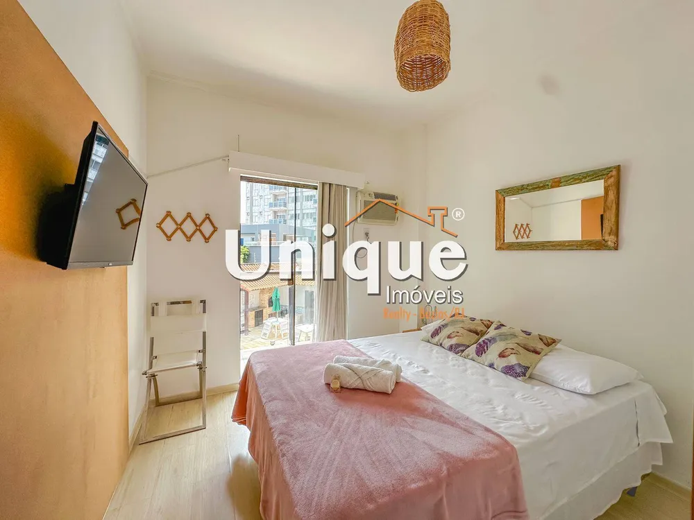 Apartamento, 3 quartos, 140 m² - Foto 24