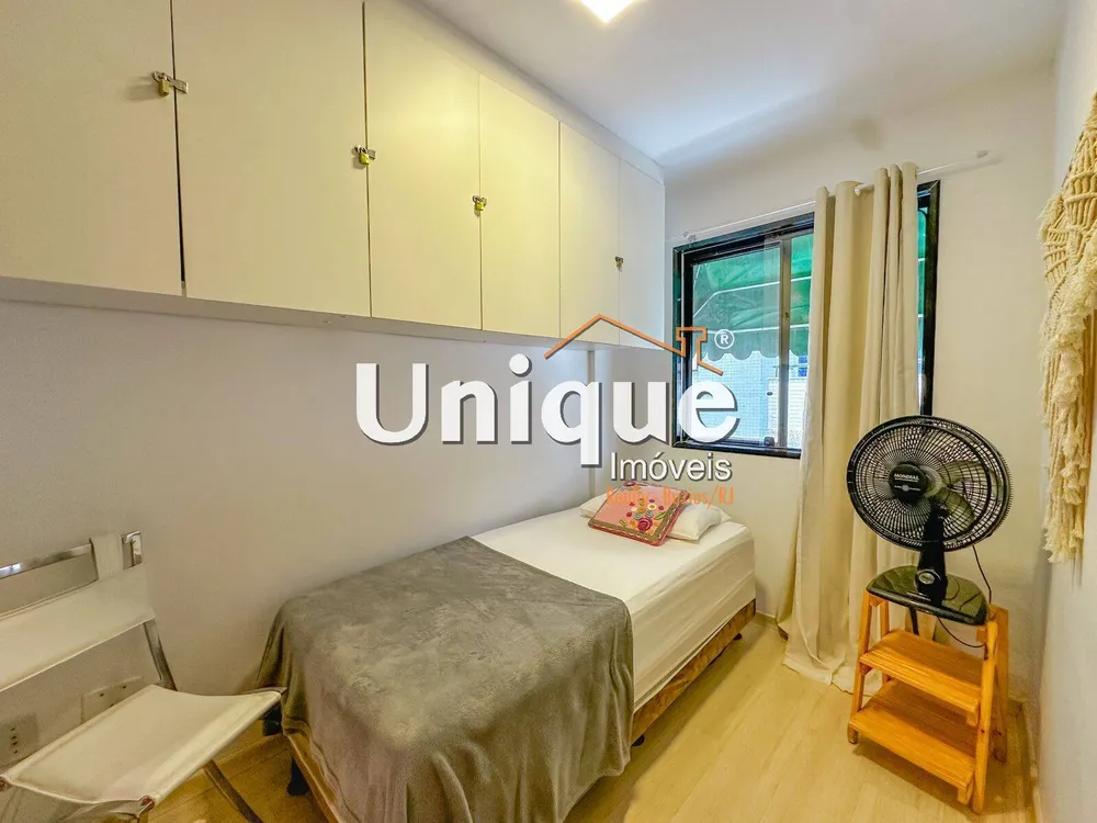 Apartamento, 3 quartos, 140 m² - Foto 15