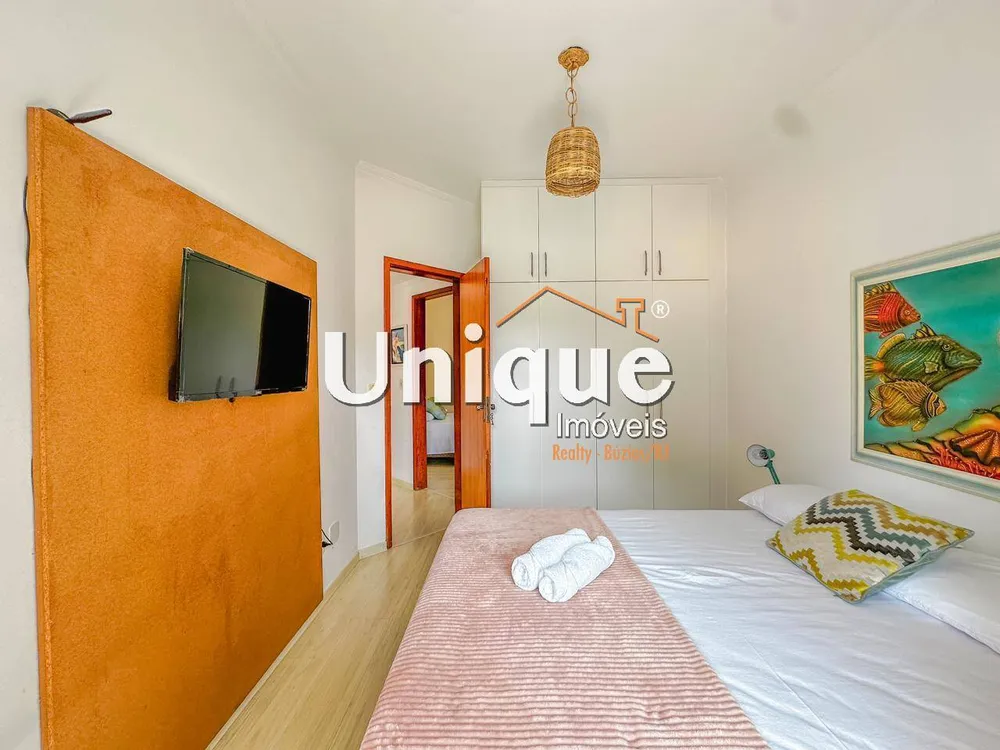 Apartamento, 3 quartos, 140 m² - Foto 22