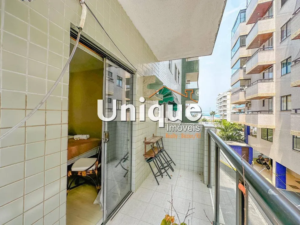 Apartamento, 3 quartos, 140 m² - Foto 20