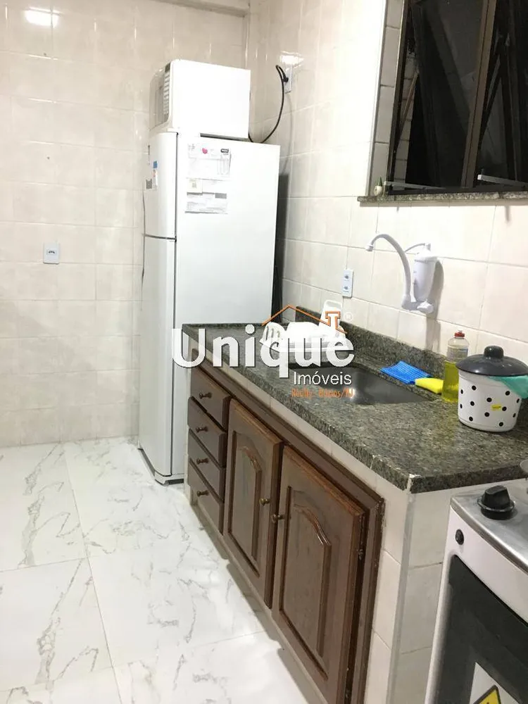 Apartamento, 2 quartos, 87 m² - Foto 10