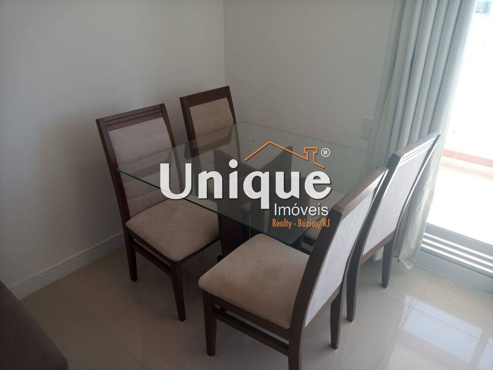 Apartamento, 2 quartos, 70 m² - Foto 1