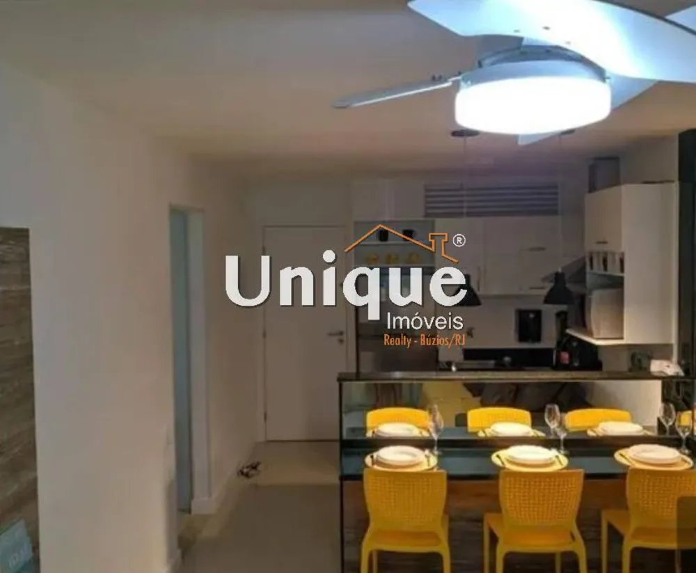 Apartamento, 2 quartos, 70 m² - Foto 4