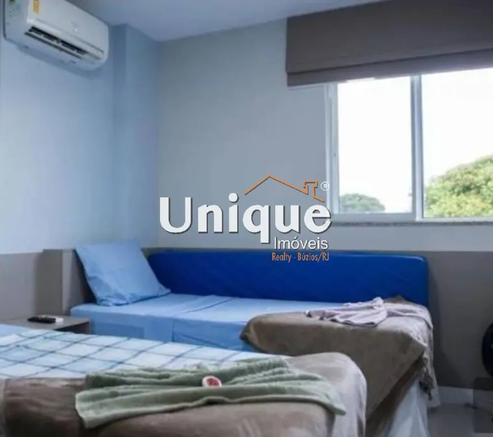Apartamento, 2 quartos, 70 m² - Foto 8