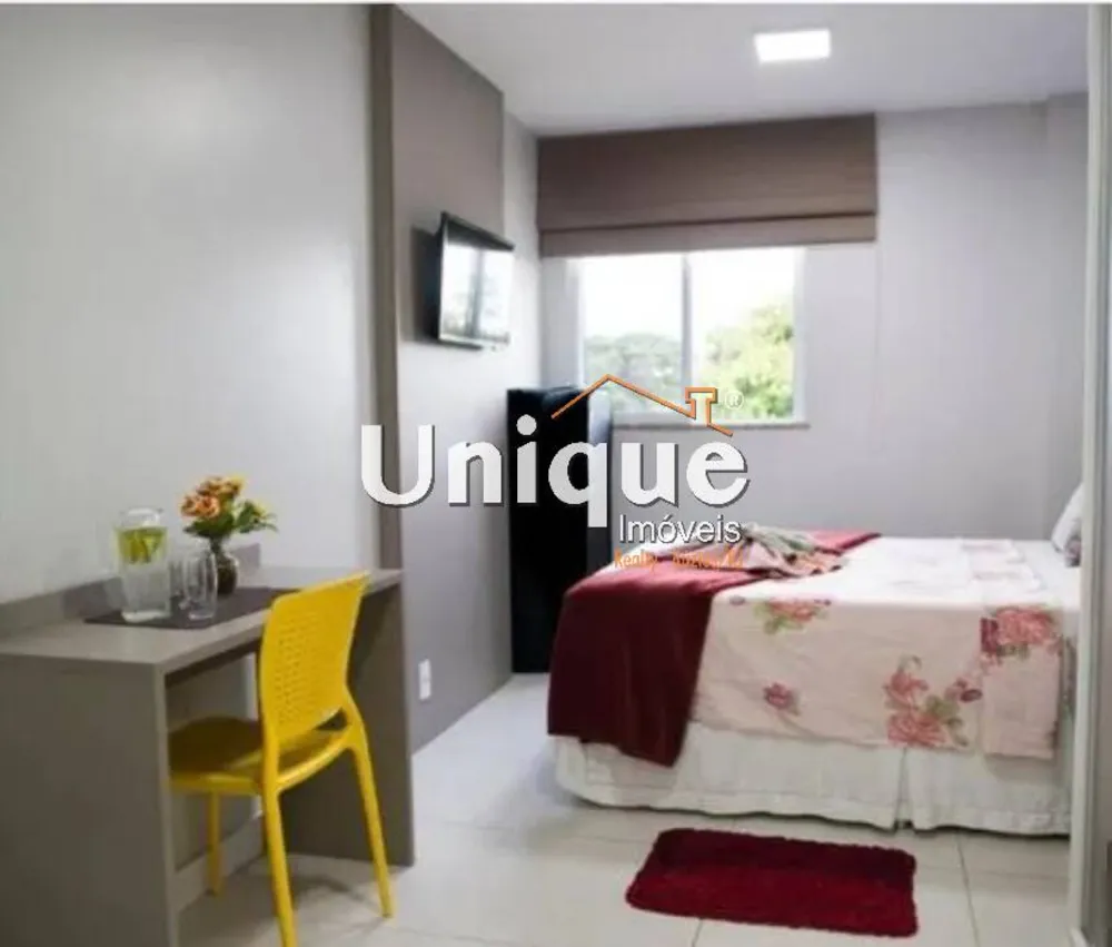 Apartamento, 2 quartos, 70 m² - Foto 14