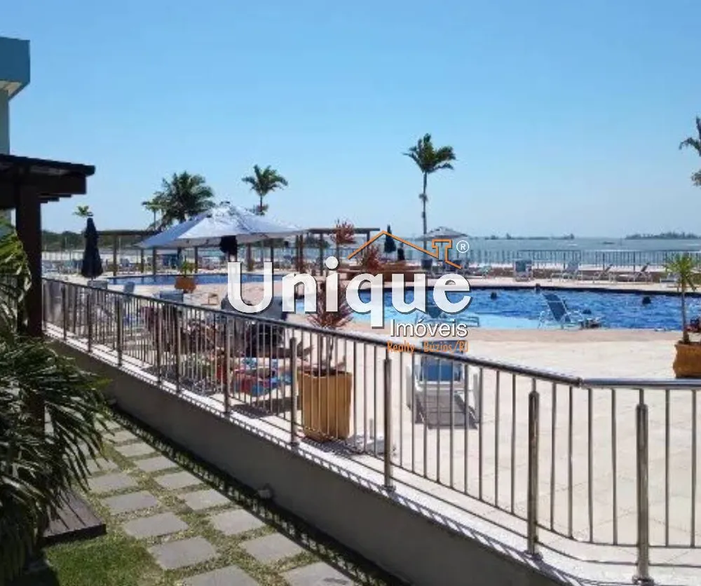 Apartamento, 2 quartos, 70 m² - Foto 17